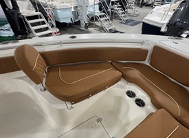 Anglers Marine